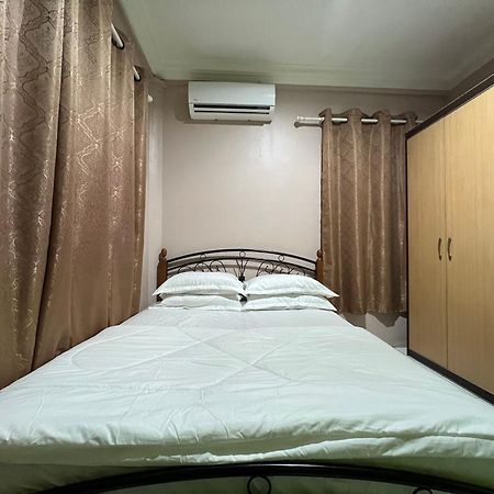 Hanif Homestay كوشنج المظهر الخارجي الصورة